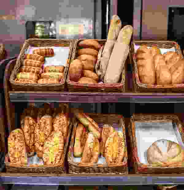 Listing Taxonomy Image