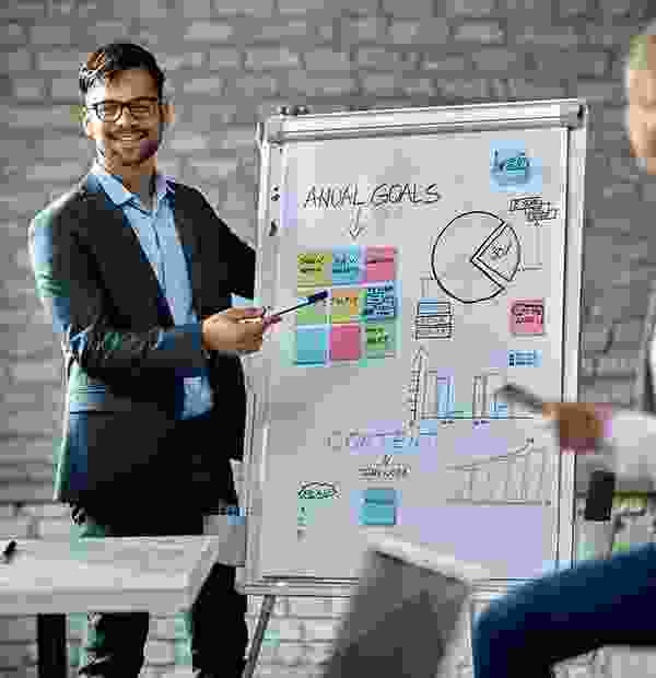 Listing Taxonomy Image