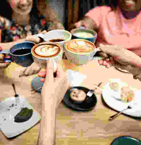 Listing Taxonomy Image