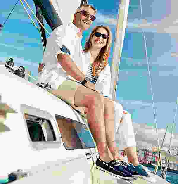 Listing Taxonomy Image