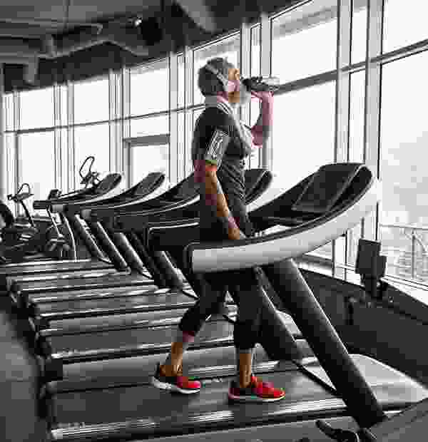 Listing Taxonomy Image