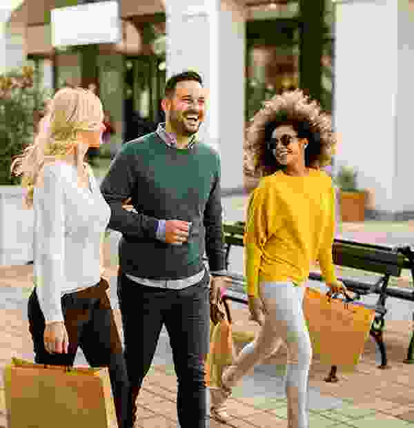 Listing Taxonomy Image