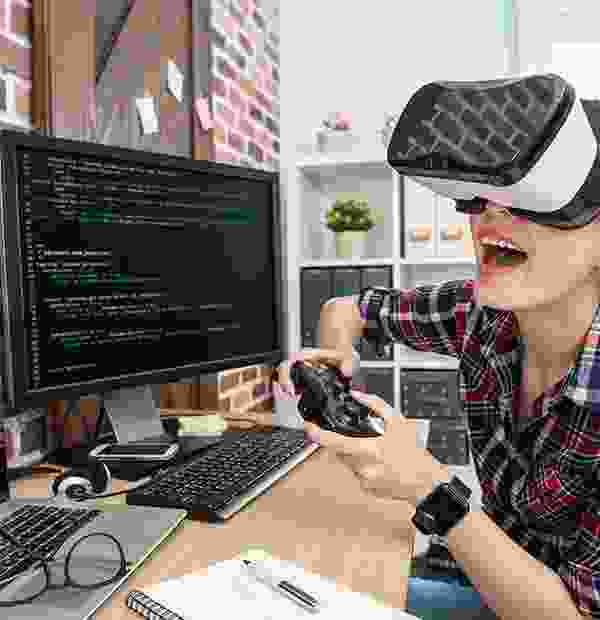 Listing Taxonomy Image