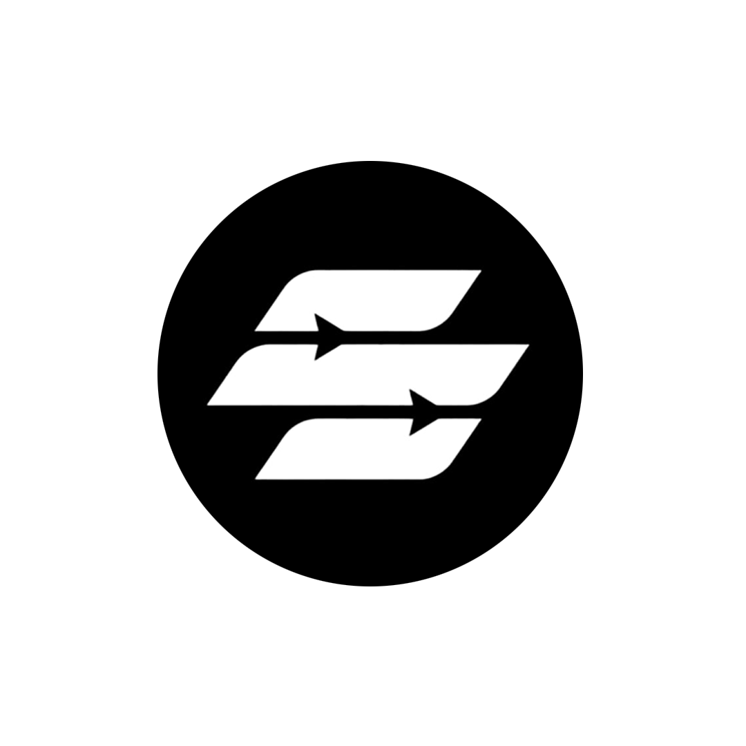 Triple S Production