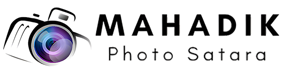 Mahadik Photo Studio Satara