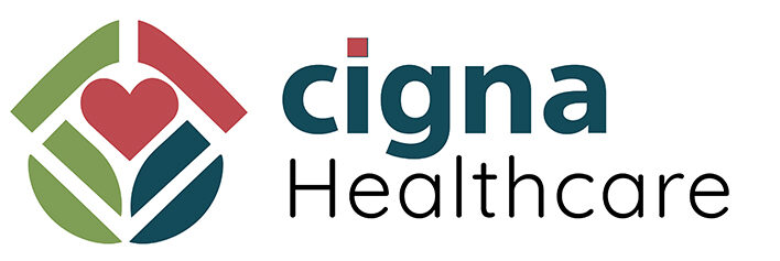 Cigna health