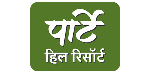 Mahadik Photo Studio Satara