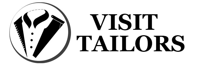 Visiti Tailors