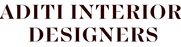 Aditi Interior designer