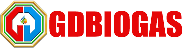 GD Biogas
