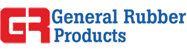 General Rubber Product
