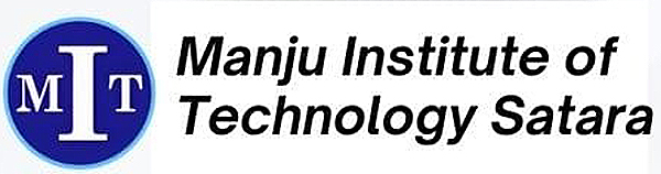 Manju Institute