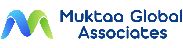 Muktaa Global Associates