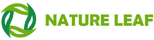 Nature Leaf
