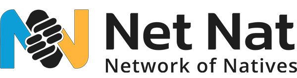 NetNat